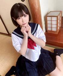 主演4