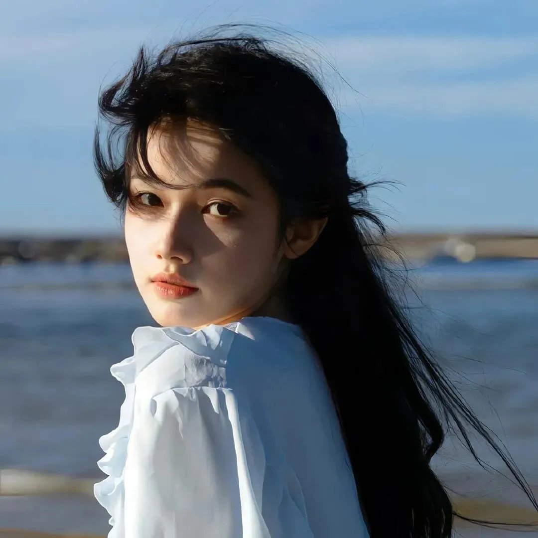 爆弹 海报