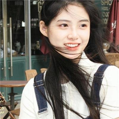 阳光女子合唱团