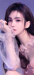 主演5