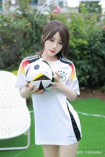 主演4