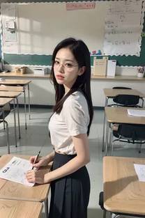 主演6