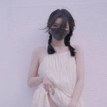 南沙良