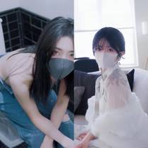 艾米·汉莫