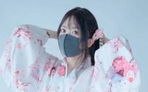 下一个台风