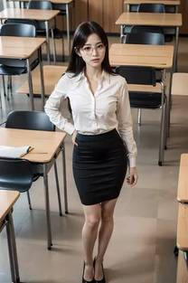 蒙特利尔