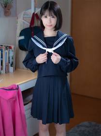 主演6