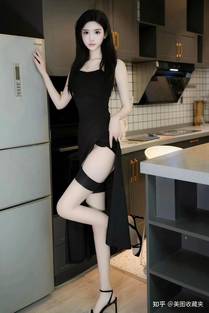 主演2