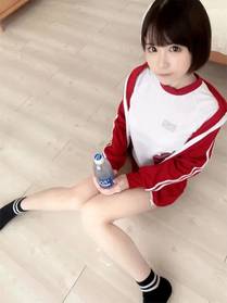 主演6