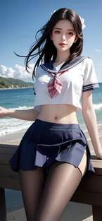 主演6
