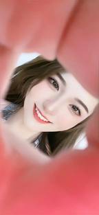 移动的急救室