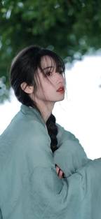 主演3