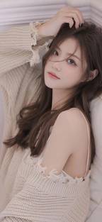 主演7