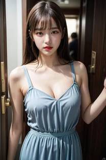 爆水管