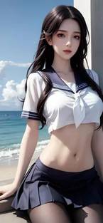 公民义警