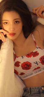 上白石萌歌