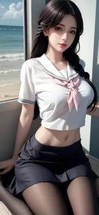 主演1