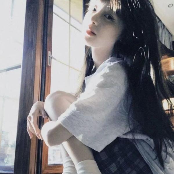时装