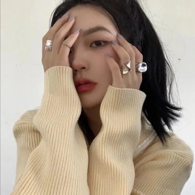 长尾豹马修