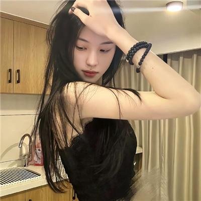 时装
