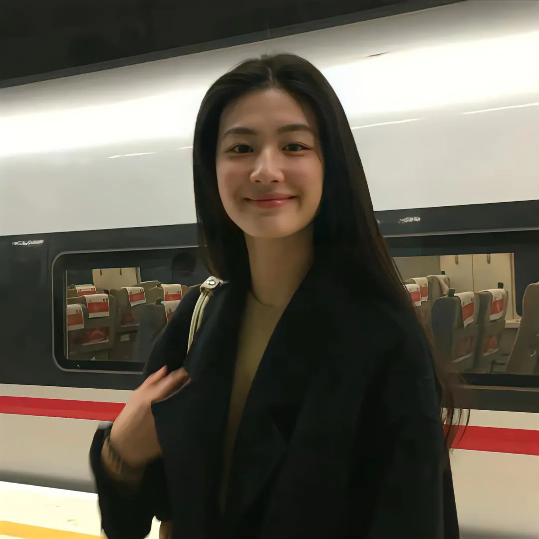 主演8