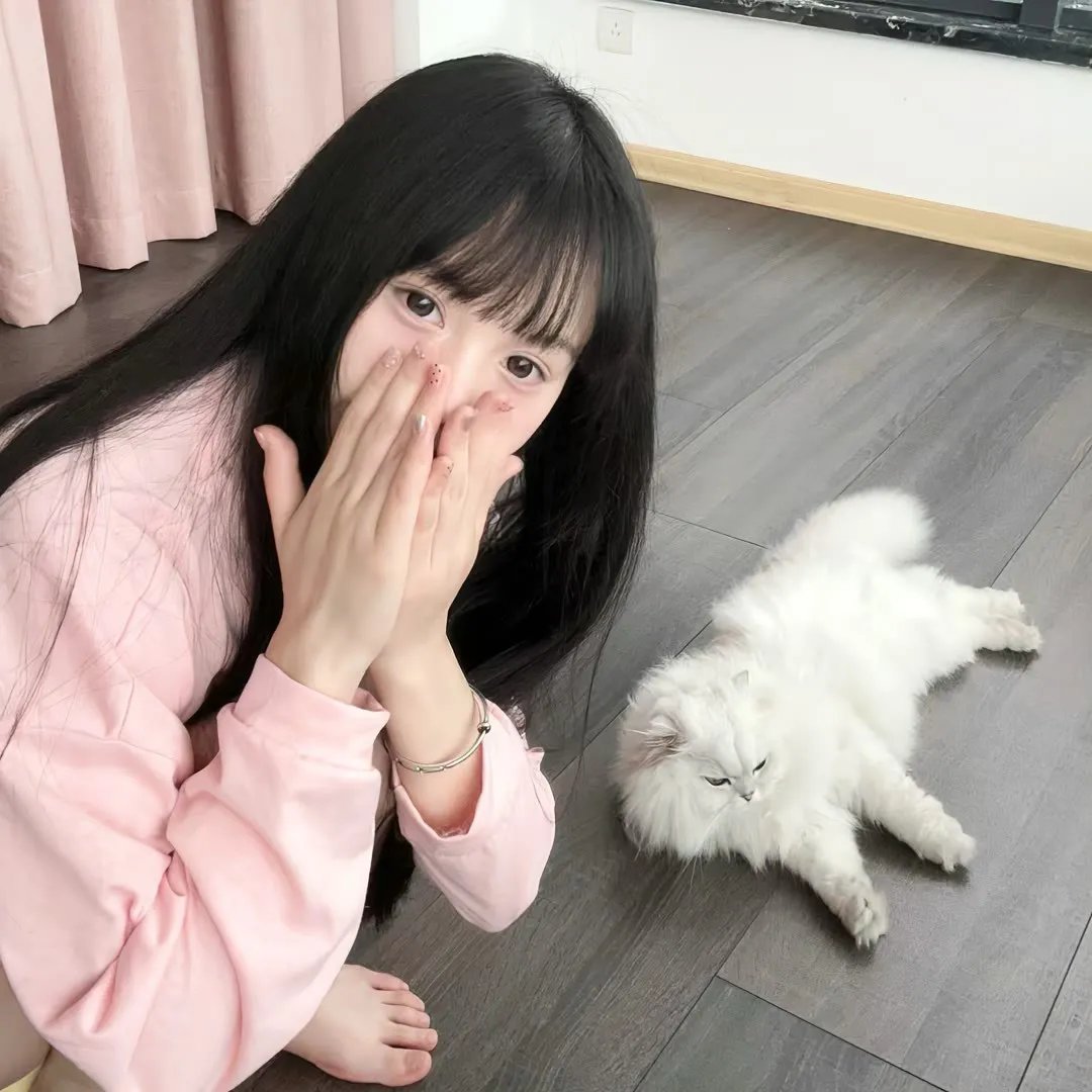 米凯莱·里翁迪诺